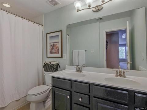 16867 White Daisy Loop, Moseley, VA 23120 photo 22