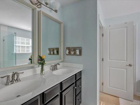 16867 White Daisy Loop, Moseley, VA 23120 photo 30