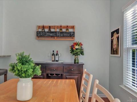 16867 White Daisy Loop, Moseley, VA 23120 photo 17