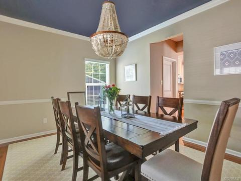 16867 White Daisy Loop, Moseley, VA 23120 photo 10