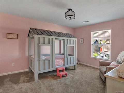16867 White Daisy Loop, Moseley, VA 23120 photo 28