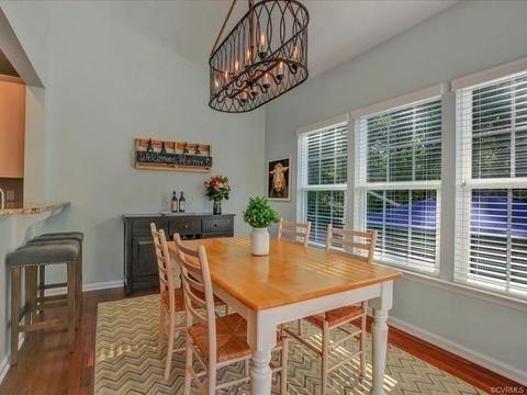 16867 White Daisy Loop, Moseley, VA 23120 photo 18