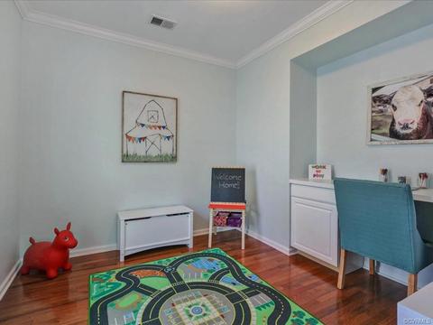 16867 White Daisy Loop, Moseley, VA 23120 photo 20