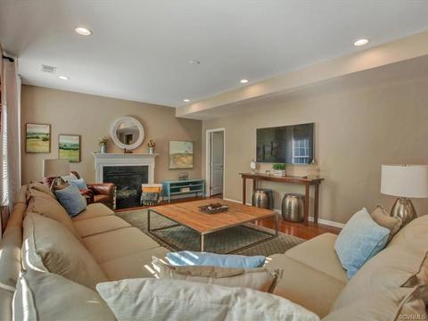 16867 White Daisy Loop, Moseley, VA 23120 photo 13