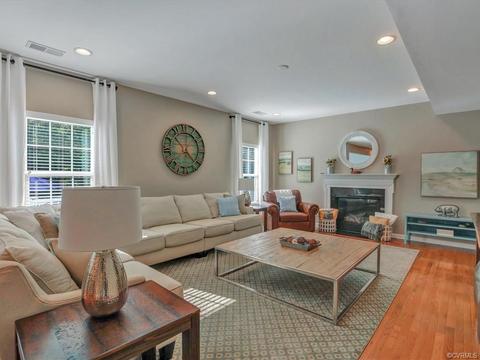 16867 White Daisy Loop, Moseley, VA 23120 photo 12