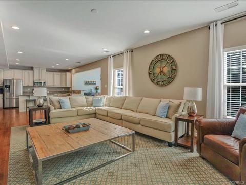 16867 White Daisy Loop, Moseley, VA 23120 photo 19