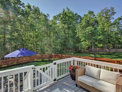 16867 White Daisy Loop, Moseley, VA 23120 photo 31