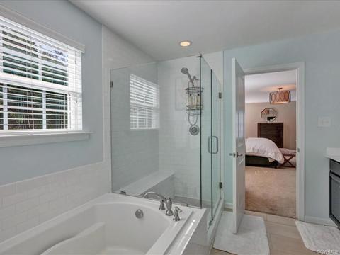 16867 White Daisy Loop, Moseley, VA 23120 photo 5