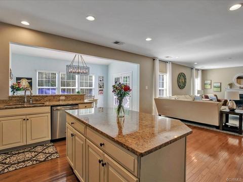 16867 White Daisy Loop, Moseley, VA 23120 photo 14