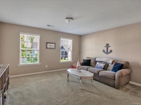 16867 White Daisy Loop, Moseley, VA 23120 photo 25