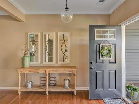16867 White Daisy Loop, Moseley, VA 23120 photo 7