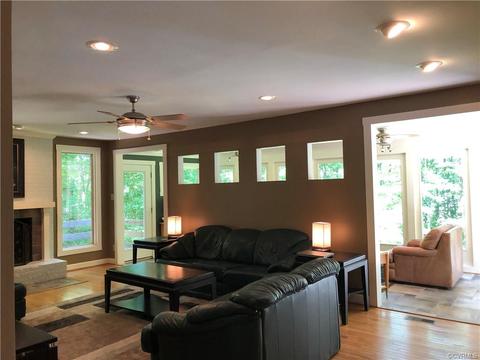 14150 Netherfield Dr, Midlothian, VA 23113 photo 10