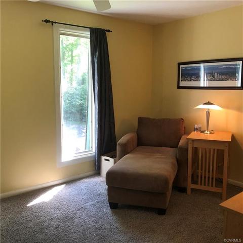 14150 Netherfield Dr, Midlothian, VA 23113 photo 34
