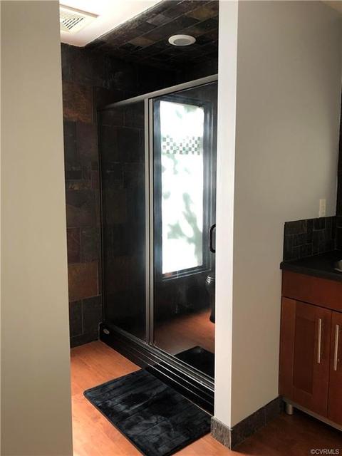 14150 Netherfield Dr, Midlothian, VA 23113 photo 32