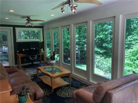 14150 Netherfield Dr, Midlothian, VA 23113 photo 14