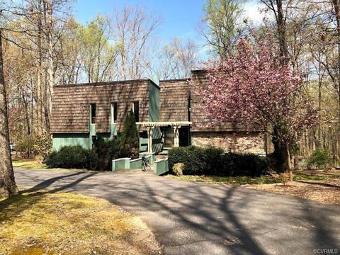 14150 Netherfield Dr, Midlothian, VA 23113 photo 1