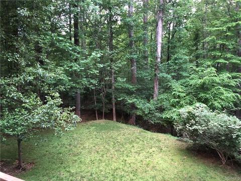 14150 Netherfield Dr, Midlothian, VA 23113 photo 5