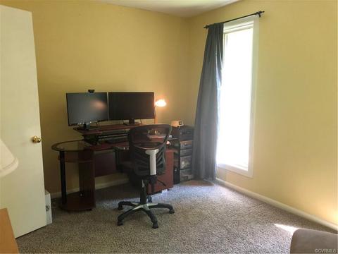 14150 Netherfield Dr, Midlothian, VA 23113 photo 35