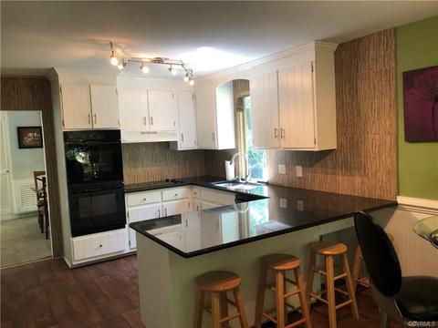 14150 Netherfield Dr, Midlothian, VA 23113 photo 20
