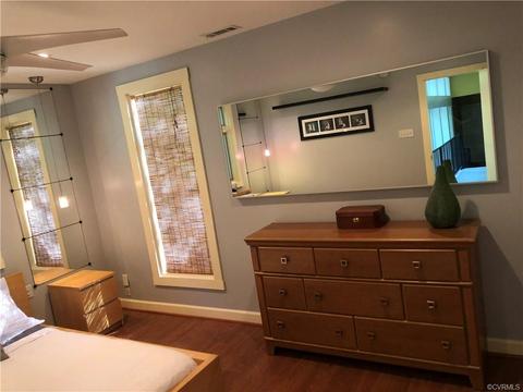 14150 Netherfield Dr, Midlothian, VA 23113 photo 29