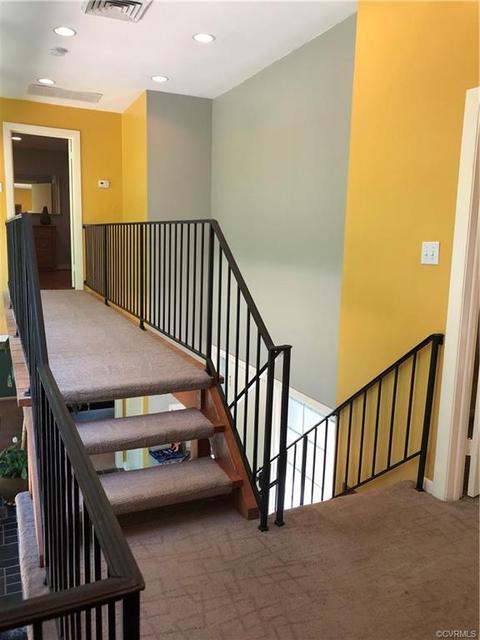 14150 Netherfield Dr, Midlothian, VA 23113 photo 24