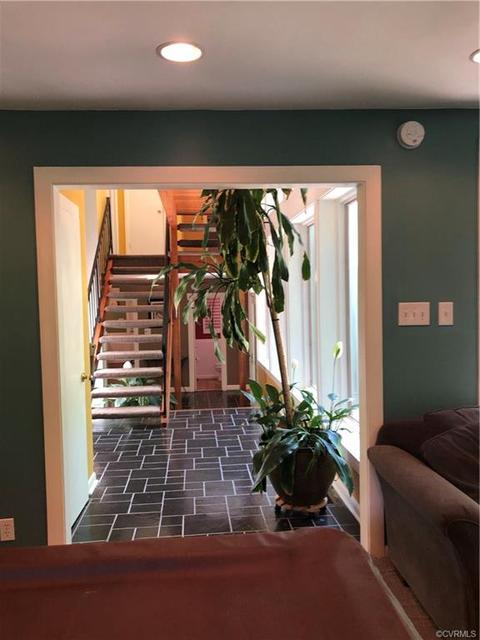 14150 Netherfield Dr, Midlothian, VA 23113 photo 19