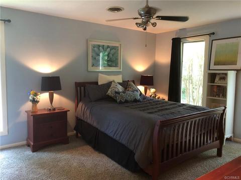 14150 Netherfield Dr, Midlothian, VA 23113 photo 38