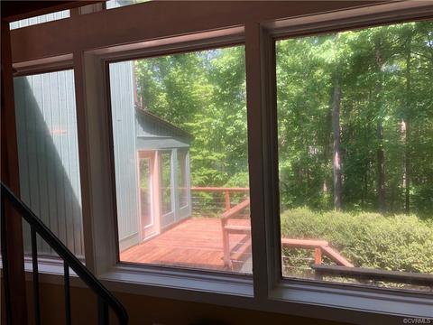 14150 Netherfield Dr, Midlothian, VA 23113 photo 9