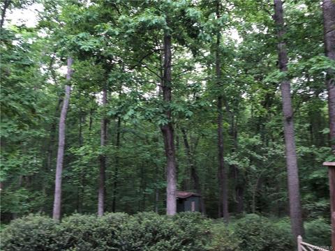 14150 Netherfield Dr, Midlothian, VA 23113 photo 4