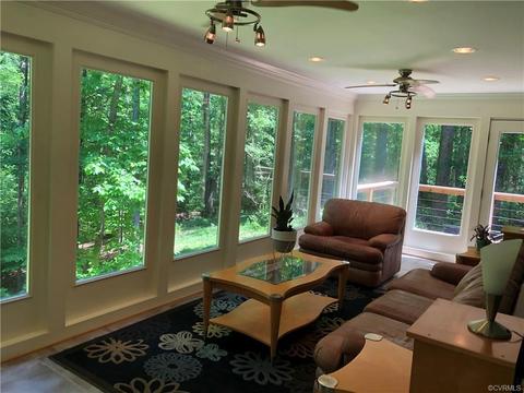 14150 Netherfield Dr, Midlothian, VA 23113 photo 16