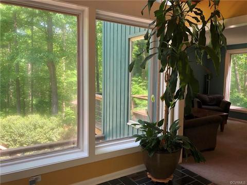14150 Netherfield Dr, Midlothian, VA 23113 photo 7