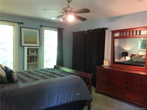 14150 Netherfield Dr, Midlothian, VA 23113 photo 39