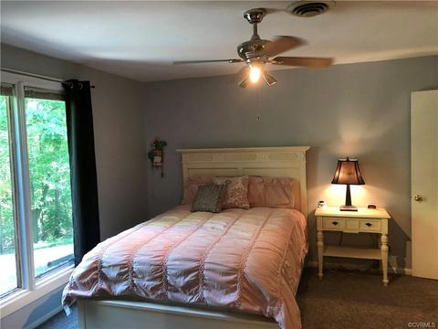 14150 Netherfield Dr, Midlothian, VA 23113 photo 37