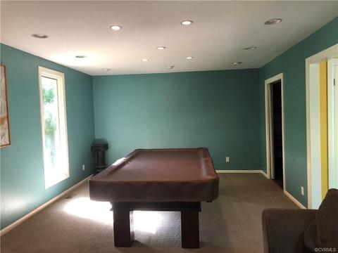 14150 Netherfield Dr, Midlothian, VA 23113 photo 22