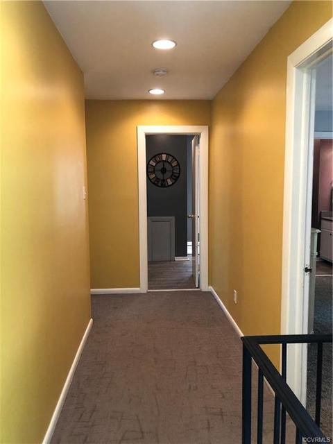 14150 Netherfield Dr, Midlothian, VA 23113 photo 26
