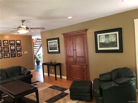 14150 Netherfield Dr, Midlothian, VA 23113 photo 12