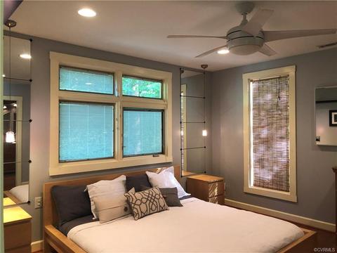 14150 Netherfield Dr, Midlothian, VA 23113 photo 27