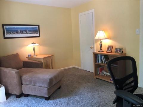 14150 Netherfield Dr, Midlothian, VA 23113 photo 36