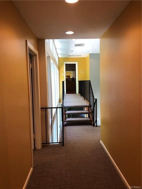 14150 Netherfield Dr, Midlothian, VA 23113 photo 25
