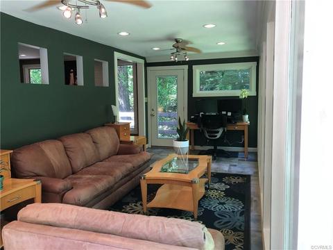 14150 Netherfield Dr, Midlothian, VA 23113 photo 13