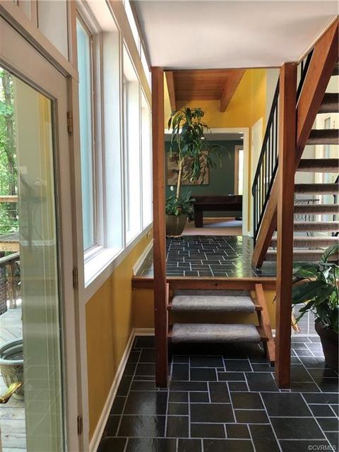 14150 Netherfield Dr, Midlothian, VA 23113 photo 8