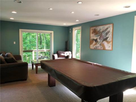 14150 Netherfield Dr, Midlothian, VA 23113 photo 23