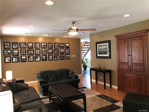 14150 Netherfield Dr, Midlothian, VA 23113 photo 11