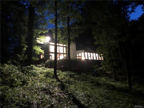 14150 Netherfield Dr, Midlothian, VA 23113 photo 3