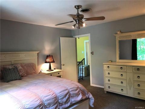 14150 Netherfield Dr, Midlothian, VA 23113 photo 15