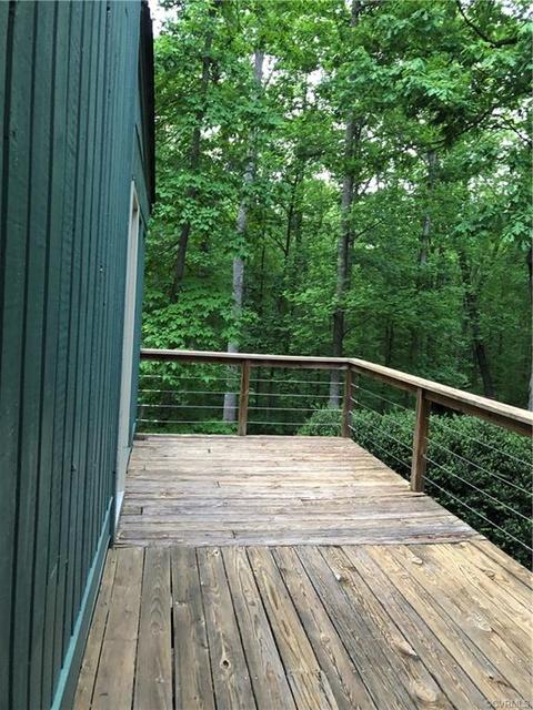 14150 Netherfield Dr, Midlothian, VA 23113 photo 44