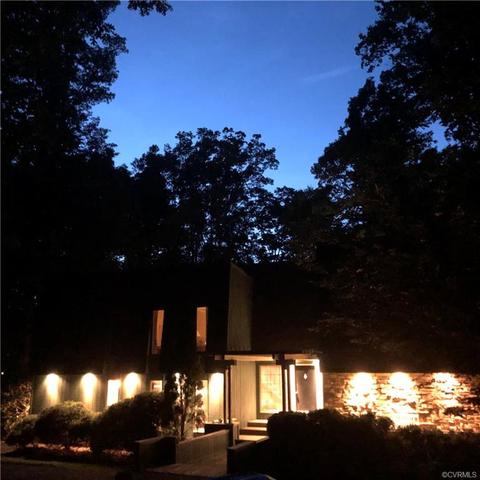 14150 Netherfield Dr, Midlothian, VA 23113 photo 2