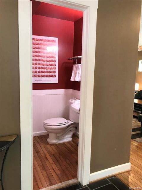 14150 Netherfield Dr, Midlothian, VA 23113 photo 6