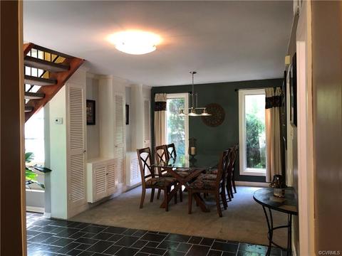 14150 Netherfield Dr, Midlothian, VA 23113 photo 18
