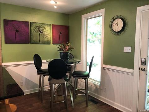 14150 Netherfield Dr, Midlothian, VA 23113 photo 21